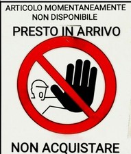 Blocco Motore Completo KTM Lem