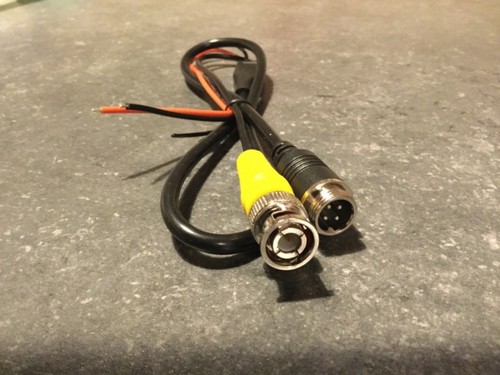 New holland intelliview - new,