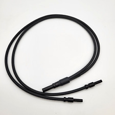 Leica Schott Stereo Microscopio Doppia Guida Luce Flessibile 750mm 10446387