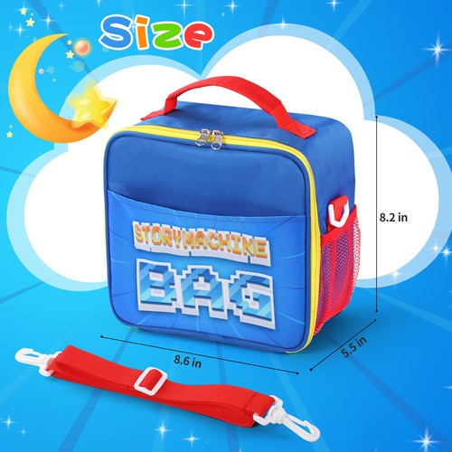 For little tikes - for,