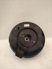 EH6443800 SERVOFRENO MAZDA CX-7 2° Serie 2200 Diesel R2 (2010) RICAMBI U 1129319