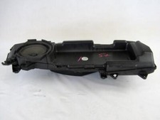 4F0035381B CASSA ALTOPARLANTE AUTORADIO ANTERIORE SINISTRA AUDI A6 SW 3.0 D 4X4 