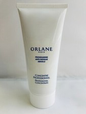 ORLANE ~ PROGRAMMA ANTI-FATICA