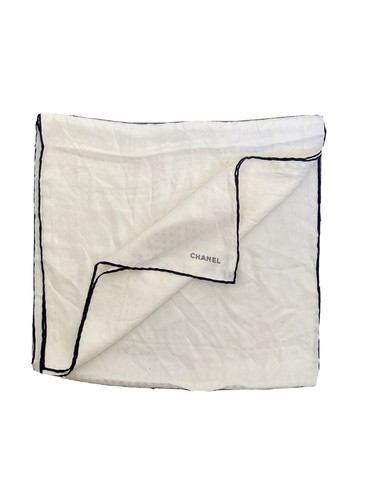 Chanel foulard donna - foulard,