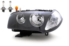 Faro compatibile con bmw - faro,