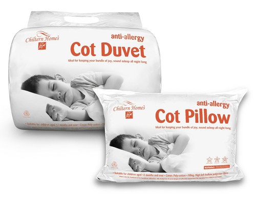 Nuovo set biancheria letto - set, da