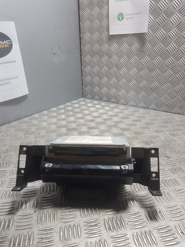 Lettore range rover sport - lettore,