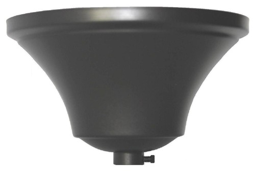 Baldacchino forma campana - baldacchino,