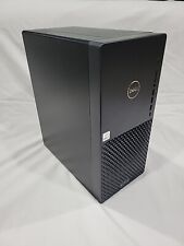Custodia vuota PC Dell XPS