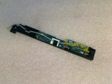 Board Platine 1277-5791.1 Sony