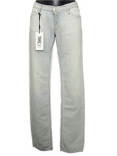 Pantaloni Jeans donna TAKE TWO