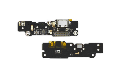 Meizu mx4 pro - mx4, connector