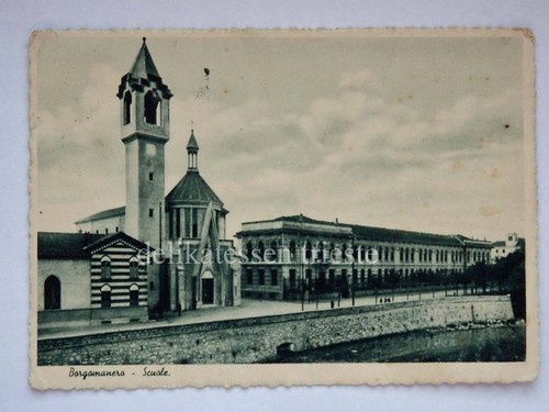 Borgomanero scuole novara - scuole,