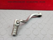 LEVA CAMBIO 54734031000 54734031000 KTM 125 SXS 2001 2008 GEAR SHIFT