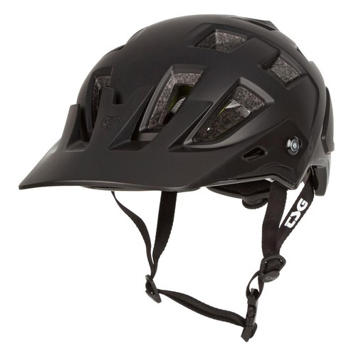 Casco per bicicletta - casco,