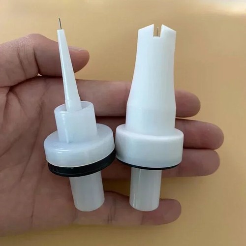 1pz 1007934 per i - per, 03