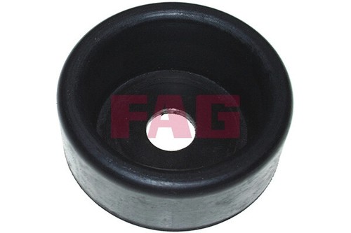 Fascio asse montaggio - fascio,