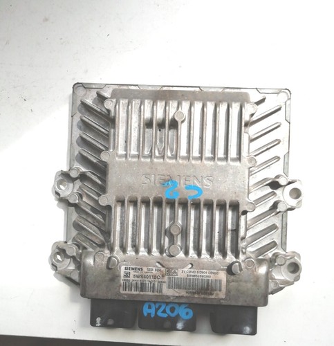 5ws40115c sw9652890280 - 5ws40115c-t,