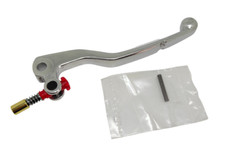 VICMA Leva frizione dx/sx