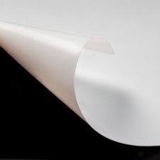 ADDIPURE - FOGLIO DI TEFLON PTFE | 60X100 CM SPESSORE 0,1MM