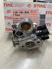 STIHL OEM ZAMA CARB 1139 120