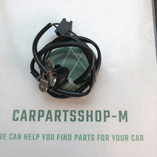 Segnale generatore SUZUKI