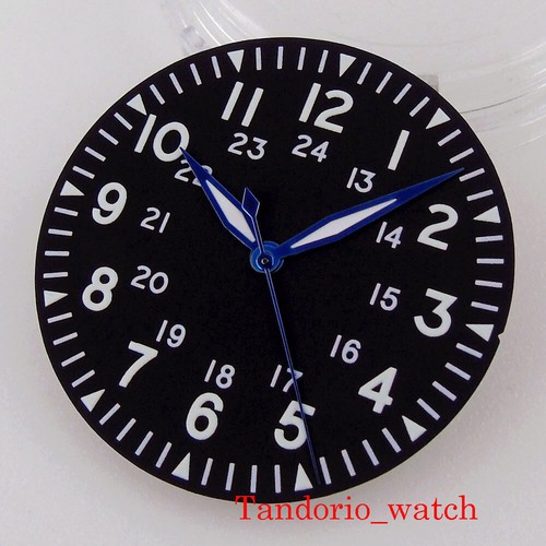 Per miyota 8215 821a 2813 - 821a,
