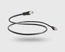 Cavo audio digitale QED Performance Ethernet grafite 1,5 m
