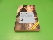 Adriano Petta  Antonino