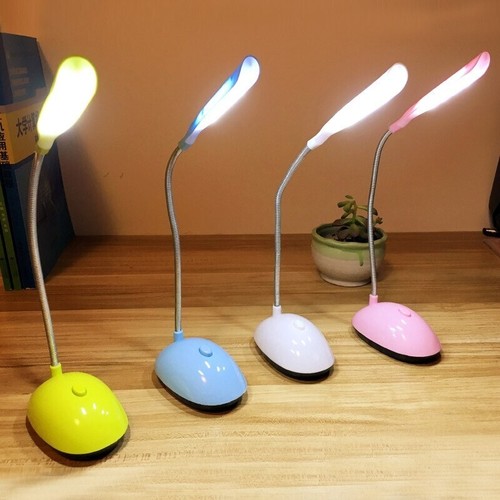 Lampada tavolo plastica - tavolo,
