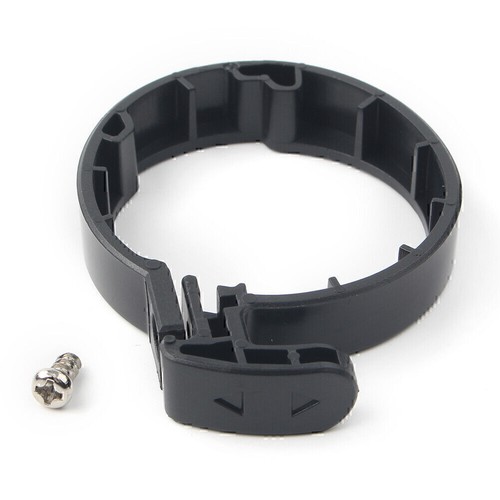 Fibbia anello protezione - ad,