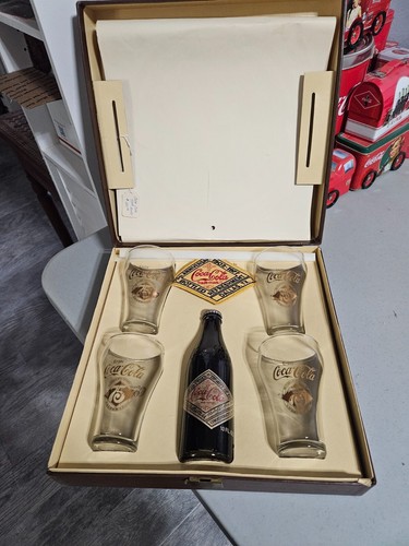 Extremely rare coca cola - rare, coca-cola