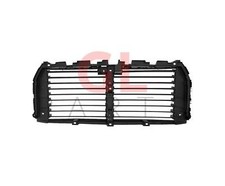 PER FORD F-150 2015-2017