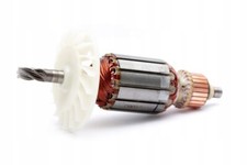 INDOTTO X TASSELLATORI