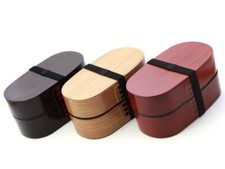 Bento box 900ml wappa - box, "wappa
