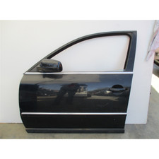 SPORTELLO PORTA PORTIERA