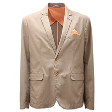 6345AD giacca uomo GAUDI'