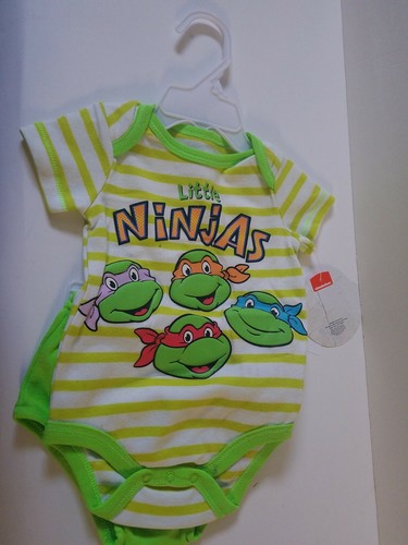 Tmnt set monopezzo maglione - set,