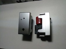 Timer elettronico - pratico temporizzatore  x Bticino  Vimar Gewiss 