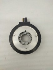 Bosch Diesel Filter Instant