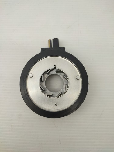 Riscaldatore istantaneo filtro - riscaldatore,
