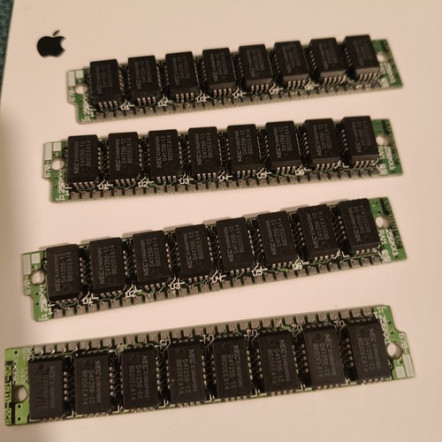 Lotto simm ram apple - lotto,