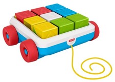 Fisher Price Blocchi Sempre
