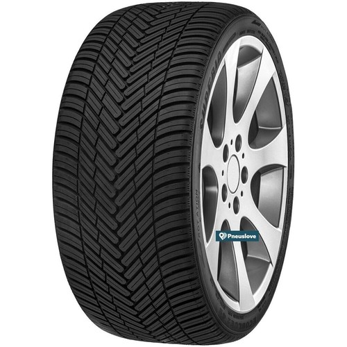 215 r17 98w s - 55, xl