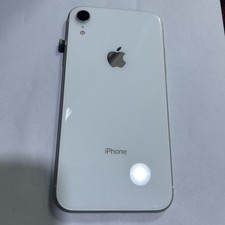Telaio scocca originale iPhone