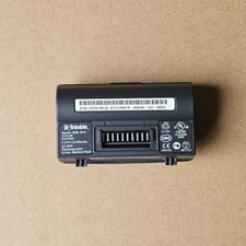 Batteria agli ioni - , litio