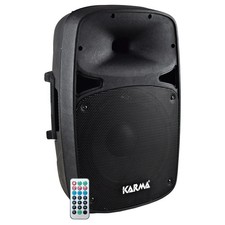 Karma BX 7408A Cassa Attiva