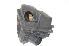 Scatola filtro dell'aria Ford