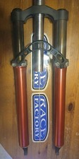 Rare red fimoco race - rare, fimoco/race