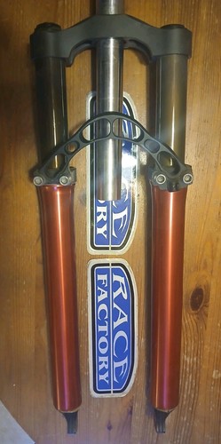Rare red fimoco - rare,